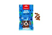 Koirat - Dogman Bug Snack  mustikka - 480210