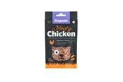 Kissat - Dogman Meaty Kanaherkut kissoille 30g - 438648