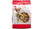 Koirat - Dogman Luukeksi 400g - 432630