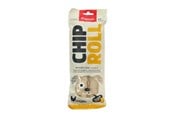 Koirat - Dogman Chicken Chip Roll kanalla 2p M - 320211