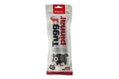 Koirat - Dogman Koiranherkut Purutikut Peura 20cm 120g (2-Pack) - 310444