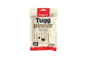 Koirat - Dogman Purutikut XS 30-pack valkoiset - 305131