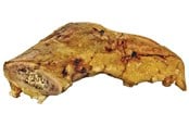Koirat - Dogman Häränjänne 2,5 kg - 480744