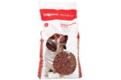 Koirat - Dogman Klassiset koiranherkut 14kg - 448914