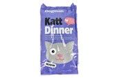 Kissat - Dogman Dinner Kissanruoka 10kg - 445011