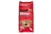 Koirat - Dogman Dinner koiralle 14kg - 440014