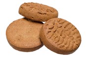 Koirat - Dogman Cookies keksit 10kg - 428352