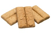 Koirat - Dogman Biscuits keksit 10kg - 428351