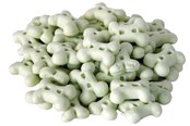 Koirat - Dogman Minttu mix 10kg - 428315