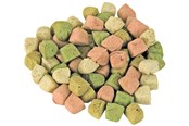 Koirat - Dogman Keksikuutio mix 10kg - 428303