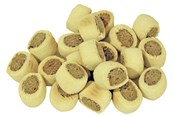 Koirat - Dogman Ydinluukeksi pieni S 10kg - 428302