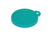 Koirat - Dogman Silikonikansi Soft Tile - 394002