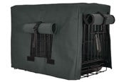Koirat - Dogman Häkinpäällinen 124cm - 376453