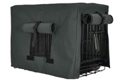 Koirat - Dogman Häkinpäällinen 78cm - 376423