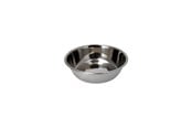 Koirat - Dogman Ruostumaton sisäkuppi 160ml - 369655
