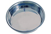 Koirat - Dogman Heavy Ruostumaton Teräskuppi Metalli Ilman Logoa 270ml - 369637