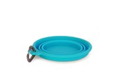 Koirat - Dogman Matkakulho Sara Turkoosi 1000ml - 359477