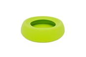 Koirat - Dogman Loisk. kuppi Soft Lime 470ml - 359467