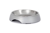 Kissat - Dogman Ruokakuppi Amy Harmaa - 359452