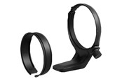 Kameran & objektiivien lisävarusteet - Canon Tripod Mount Ring and Adapter E(B) - 4517C001