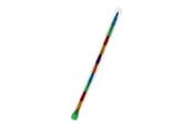 Luovat leikit - LG-Imports Mechanical Pencil Color - 6055