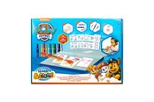 Luovat leikit - Canenco PAW Patrol Spray Pen Set Deluxe - PW22368