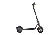 Sähköpotkulauta - Segway Ninebot Kickscooter F2 PRO E (25 km/h) - 90710218