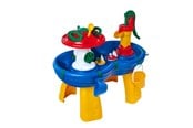 Vesileikit - Aquaplay  Water table      100 x 60cm - 8700001595