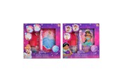 Luovat leikit - Canenco Disney Princess Diary Diamond Painting - DP21238V1