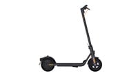 Sähköpotkulauta - Segway Ninebot Kickscooter F2 PLUS D (20 km/h) - 90710211
