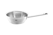 Kattilat - Fissler original-profi collection saucepan - 20 cm - 1.7 L - 084-148-20-1000