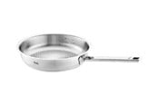 Pannut - Fissler original-profi collection frying pan - 24 cm - 2 L - 084-378-24-100/0