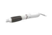 Hiustenkuivaaja - Philips Hiustenkuivaaja 3000 Series BHA303 - hair dryer/hair styler - 800 W - BHA303/00