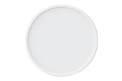 Smart Home - Älykoti - Yeelight Smart - ceiling lamp - LED - 18 W - white - 2700-6500 K - ultra slim - YLXDD-0030