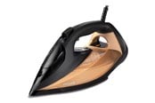 Silitysraudat - Philips höyrysilitysrauta Azur 7000 Series DST7040 - steam iron - sole plate: SteamGlide Elite - DST7040/80