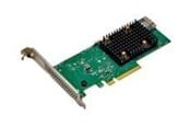 Ohjainkortit - Broadcom MegaRAID 9540-8i - 05-50134-03