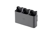 Akut ja laturit - DJI Air 3 Battery Charging Hub - CP.MA.00000699.01