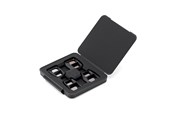 Suotimet - DJI Air 3 ND Filters Set (ND8/16/32/64) - CP.MA.00000700.01