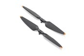 Dronet - DJI - Air 3 Low-Noise Propellers (Pair) - CP.MA.00000702.01