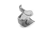 Dronet - DJI - Air 3 Gimbal Protector - CP.MA.00000703.01
