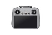 Dronet - DJI - RC 2 - CP.RC.00000020.01