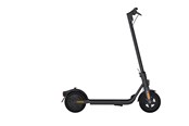 Sähköpotkulauta - Segway Ninebot Kickscooter F2 E (25 km/h) - 90710216