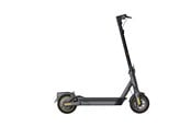Sähköpotkulauta - Segway Ninebot Kickscooter MAX G2 D (20 km/h) - 90710213