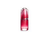 Kasvojen hoito - Shiseido Ultimune Power Infusing Concentrate 30ml - 768614172840