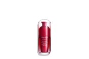 Kasvojen hoito - Shiseido Ultimune Eye Power Infusing Concentrate 15 ml - 768614172895