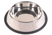 Koirat - Trixie Ruostumaton Teräskulho 1.75L / 30cm - TX24854