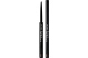Meikit - Shiseido Micro Liner Ink 02 - Brown - 729238147348