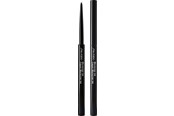 Meikit - Shiseido Micro Liner Ink 01 Black - 729238147331