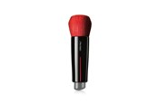 Meikit - Shiseido Daiya Fude Face Duo - 729238146990