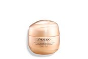 Kasvojen hoito - Shiseido Benefiance Overnight Wrinkle Resisting cream –50ml. - 0768614166597